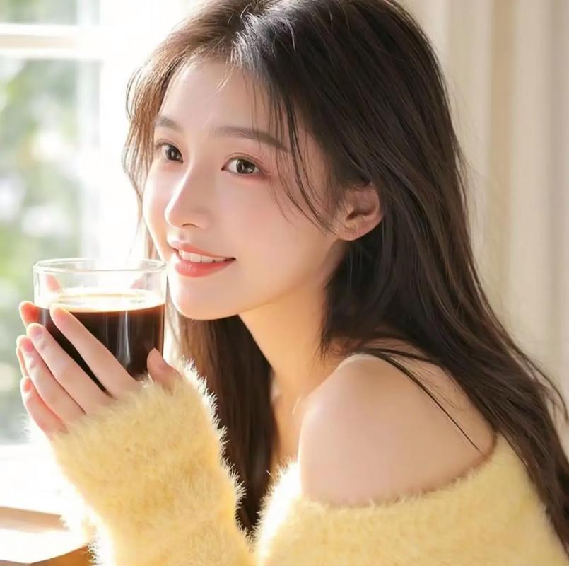 午夜麻豆一区二区三区-曰本一区二区三区久久久-女同事醉酒被迷奷系列在线-国产精品免费不卡Av-国产东北色老头老太性视频-偷拍清纯亚洲欧美-亚洲五区中文字幕-一区中文字幕人妻少妇|杭州投用无人机足球基地 吸引青少年“空中对抗”